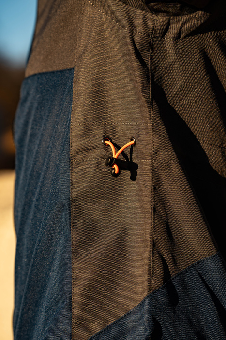 Acerbis Kurtka Enduro-ONE