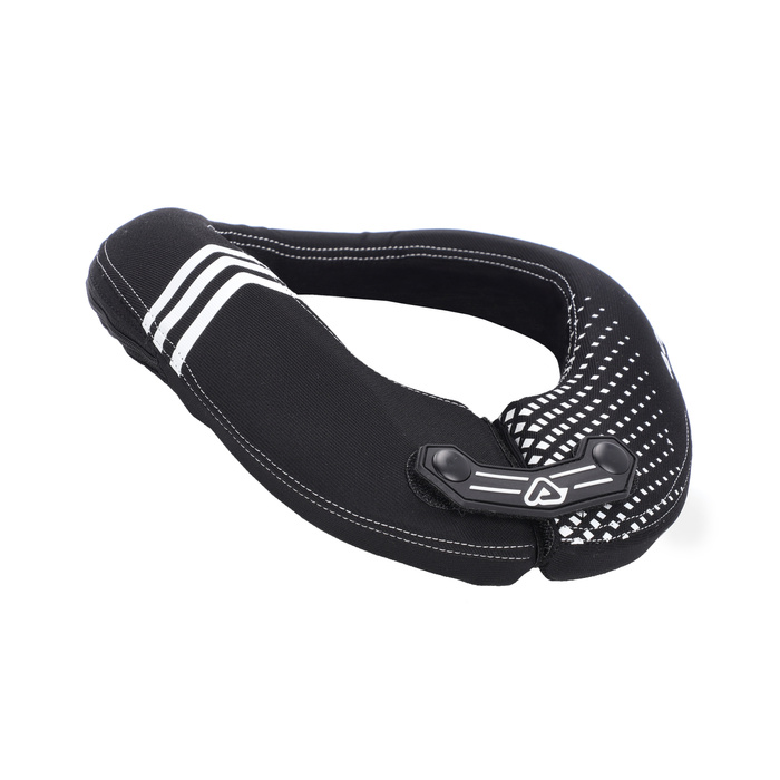 Acerbis Ochraniacz Stabilizator szyi X-ROUND 2.0 KID Cross Enduro