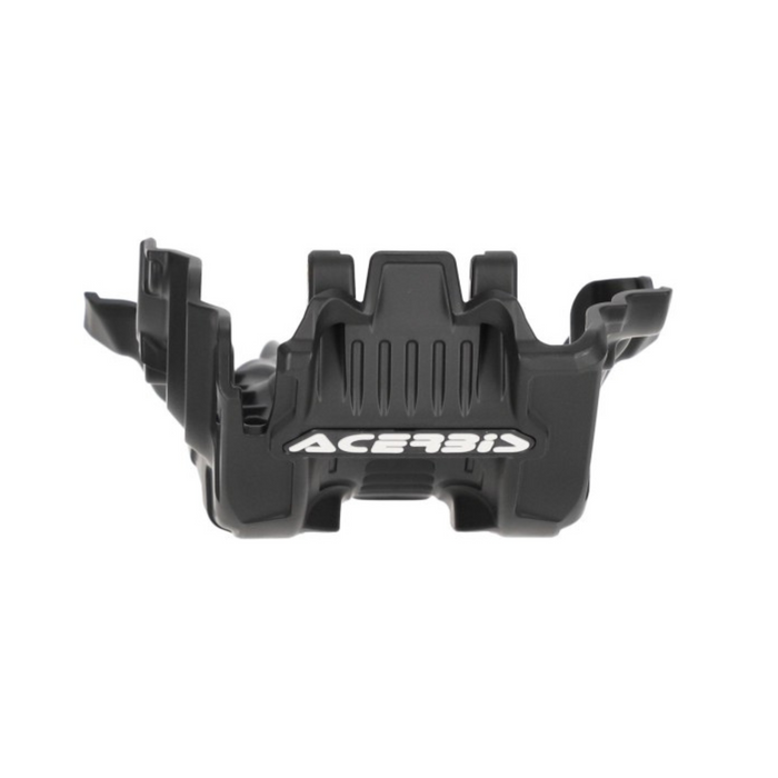 Acerbis płyta pod silnik pasuje do KTM / Husqvarna SX / XC 125 2023> , TC 125 / TE 150i 2023>