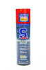 S100 IMPRÄGNIER SPRAY 300ml Imprägnierung Pflegemittel Motorrad von Dr.Wack