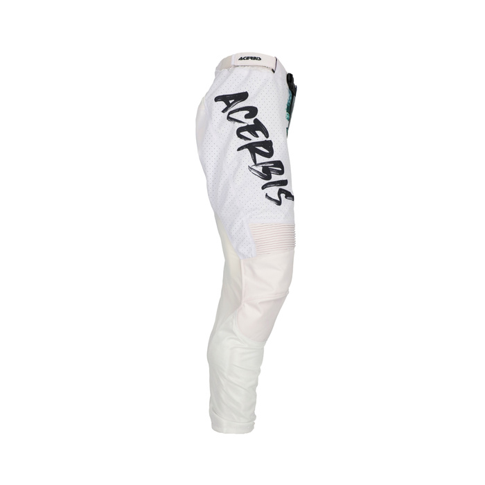 SPODNIE Acerbis MX VENTED motocyklowe