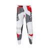 SPODNIE Acerbis MX LINEAR SUMBAWA
