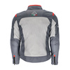 Acerbis Damska Kurtka On Road RUBY JACKET Lady