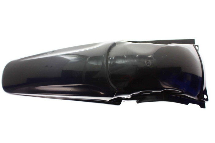 błotnik tył cr 125-250 2000-2001