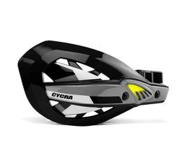 WYPRZEDAŻ Cycra Handbary ECLIPSE PERCH mocowanie pasujące do Husqvarna