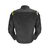 Kurtka Acerbis X-MAT JACKET 2.0