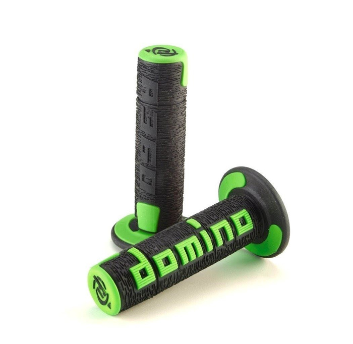 WYPRZEDAŻ Manetki Domino A360 120mm