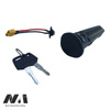 NAI bateria e-KID 16 / 16 PRO 24V 5AH 