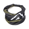 Acerbis Halswärmer Neckwarmer REG