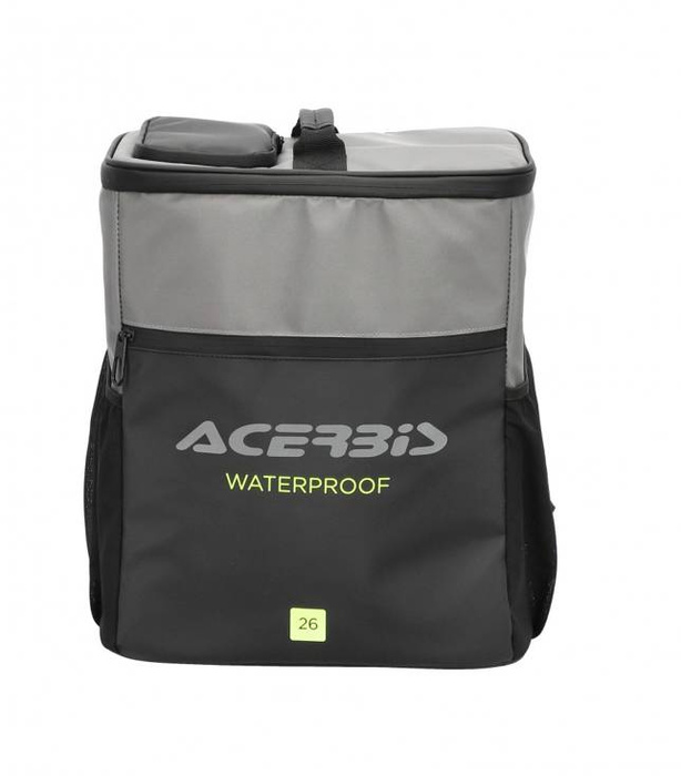 Acerbis plecak / torba termiczna ARTIK