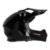 Kask Acerbis Rider Junior 2206 Cross Enduro