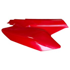 AM THUNDER 70 pole numerowe prawe