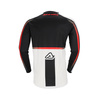 Acerbis koszulka LINEAR JERSEY motocyklowa