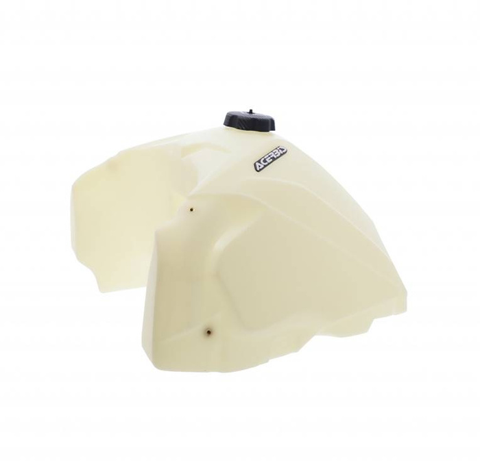 Acerbis bak paliwa 23l Yamaha Tenere 700 2019 2020 2021 2022