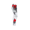 SPODNIE Acerbis MX LINEAR SUMBAWA