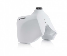 Acerbis Tank 22L Honda XR600R 1989-1999