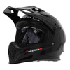 Kask Acerbis Rider Junior 2206 Cross Enduro