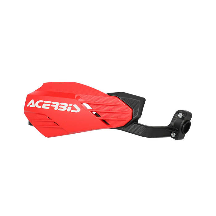 Acerbis Handprotektoren Moto-X Hanschalen Handguard Handschutz Enduro MX 