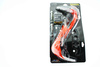 Handbary X - Factory z rdzeniem stalowym