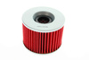 Filtr oleju HIFLO HF401