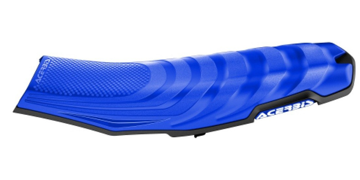 Yamaha X-Seat Yamaha YZF / WRF 2019 > 