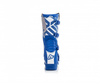 Buty X-Team Acerbis Motocross Enduro