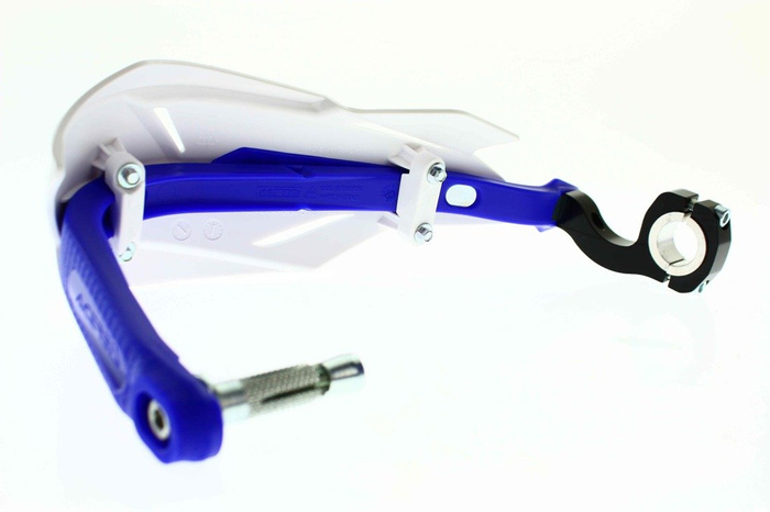 Handbary X - Factory z rdzeniem stalowym