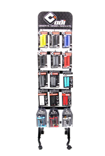 ODI stojak na manetki