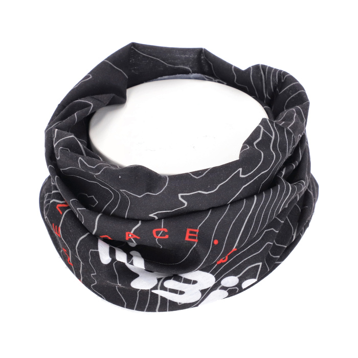 Acerbis Ocieplacz tuba na szyję Neckwarmer REG