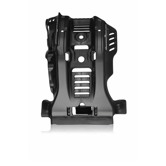 Acerbis płyta pod silnik pasuje do KTM EXC 250 TPI / 300 TPI 2020>