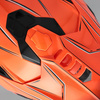 Kask Acerbis AIRSTRIKE - X HOMOLOGACJA ECE/ONU 22-06 Cross Enduro
