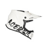 Acerbis Kask PROFILE JUNIOR homologacja ECE/ONU 22-06