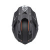 Acerbis Kask ATTACK homologacja ECE/ONU 22-06 Dual Road