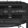 Acerbis Torba na pas IMPACT LOGO