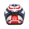 Acerbis Kask X-WAY Graphic 2206 Dual Road