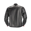 Acerbis MEMBRANE für Jacke LONG