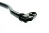 WYPRZEDAŻ Klamka dźwignia hamulca Suzuki RM 125 1996-2006 NEU 8430525049581