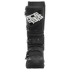 Buty Whoops Acerbis Motocross Supermoto Enduro