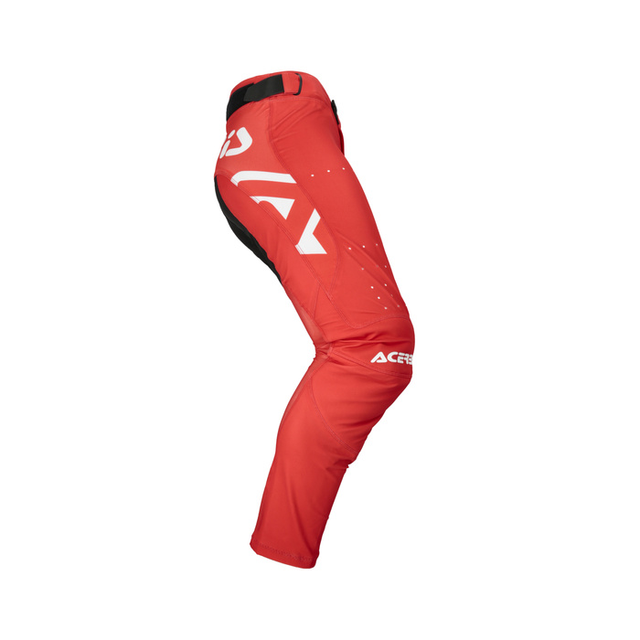 Acerbis spodnie X-FLEX 2.0 motocyklowe