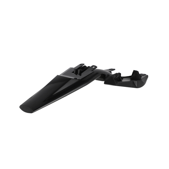 Acerbis tylny błotnik pasuje do Husqvarna TC 65 2024->