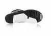 Buty Acerbis X-Race z ukrytym zawiasem 