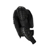 Acerbis Protektorjacke Koert-ONE Brustpanzer Protektorenhemd Cross Enduro Stree
