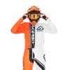 Acerbis koszulka MX J-TRACK JERSEY motocyklowa