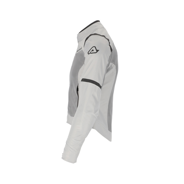 Acerbis Damska Kurtka wentylowana RAMSEY 2.0 Lady