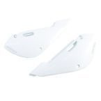 Kawasaki / Suzuki pola numerowe boczne KX / RM 65; 00>