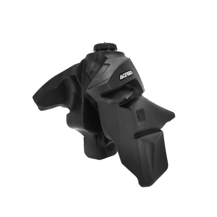 Acerbis bak paliwa 15L pasuje do KTM EXC  SXF 150 250 300 2025 >