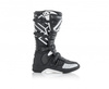 Acerbis Stiefel X-Team Motocross Supermoto Enduro alle Größe 39 - 47