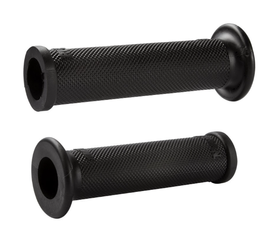 WYPRZEDAŻ ODI Manetki Road Ruffian do motocykli szosowych