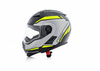 Kask DERWEL kask modułowy ACERBIS Dual Road