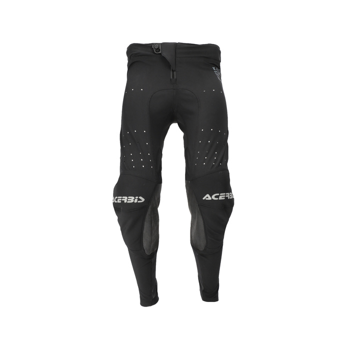 Acerbis spodnie X-FLEX 2.0 motocyklowe